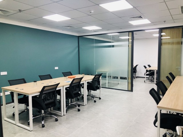 潍坊奥氏黄檀中堂厂家