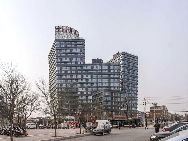 广州笔记本城市合伙人合作