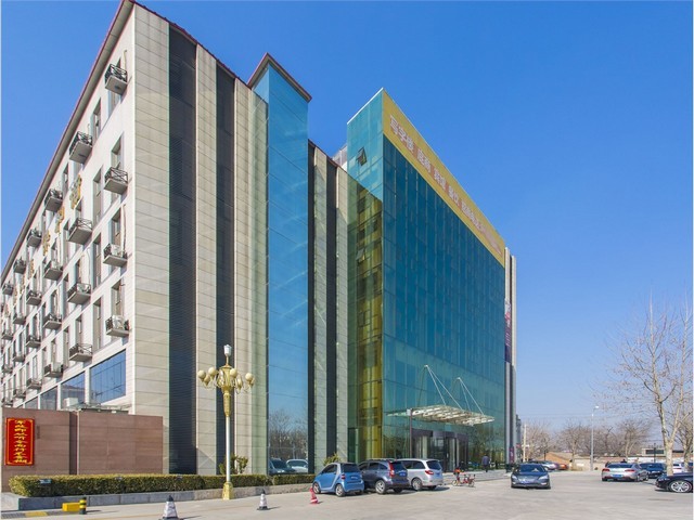 珠海儿童实木家具推荐厂家