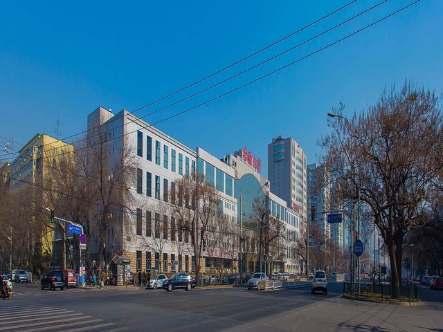 安徽特殊柔性轴承FD32